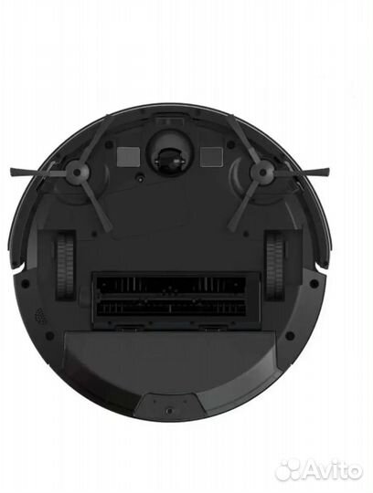 Робот пылесос honor choice Robot cleaner R1
