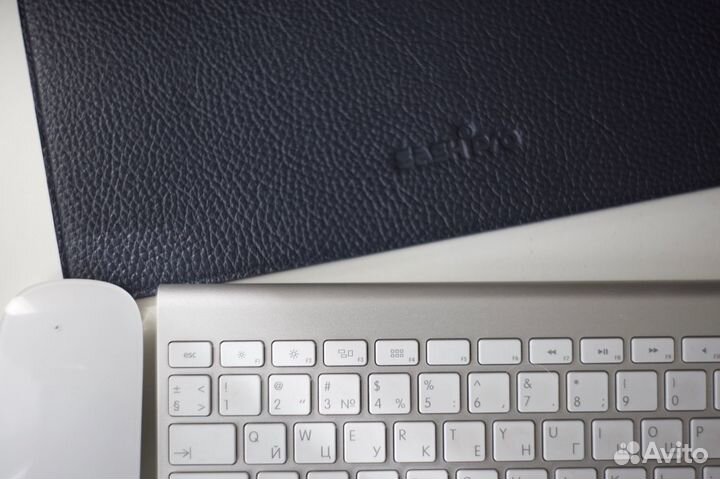 Чехол для MacBook Pro