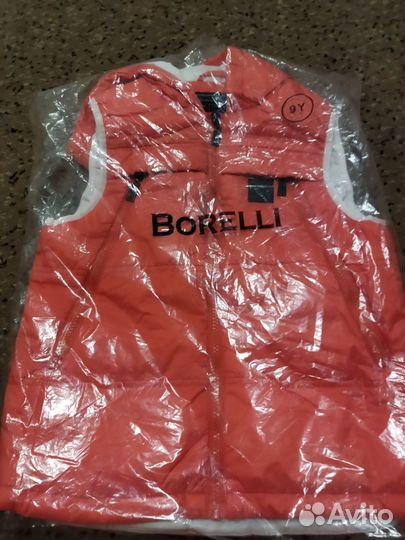 Детская одежда от2до14лет