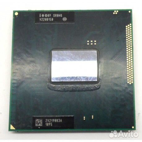 Intel 130bnhmw (Bluetooth+Wi-Fi адаптер)