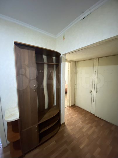 2-к. квартира, 52,6 м², 9/9 эт.