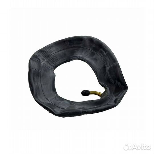 Камера 200x50 кривой ниппель Kugoo, Halten, Midway