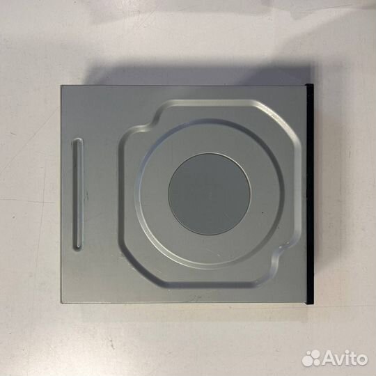 Пишущий привод DVD-RW LiteOn iHAS122/124