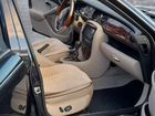 Rover 75 2.5 AT, 2004, 150 000 км объявление продам