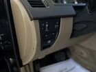 Volvo XC90 2.5 AT, 2011, 36 000 км объявление продам