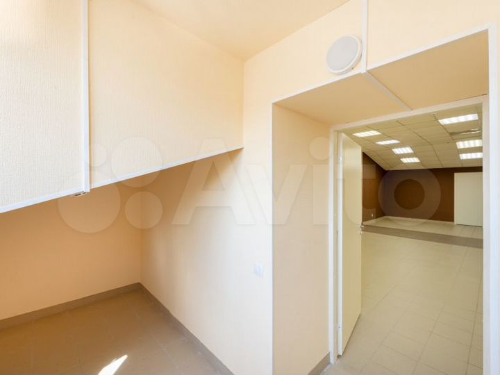 Сдам Магазин 47.6 м2