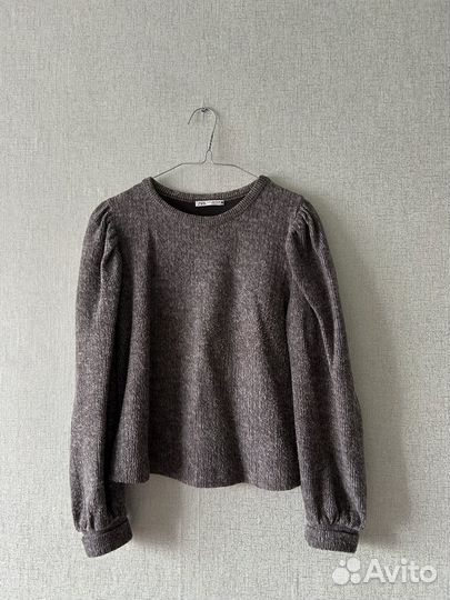Свитер Zara