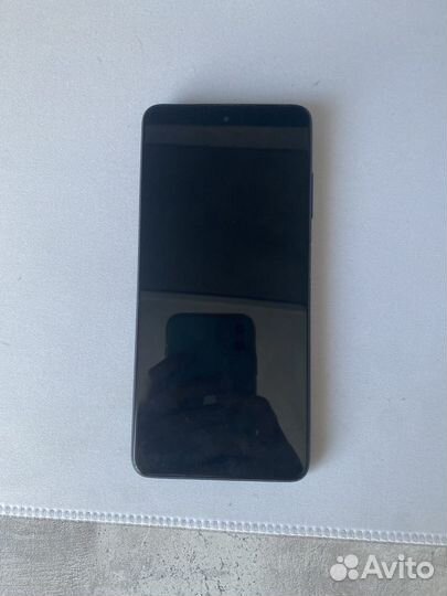 Xiaomi Poco X3 Pro, 8/256 ГБ