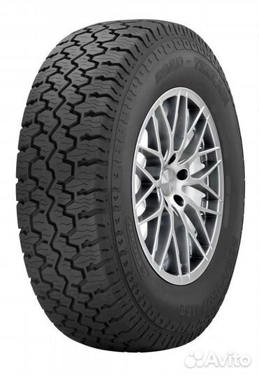 Kormoran Road Terrain 265/75 R16 116S