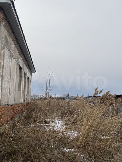 Дом 140 м² на участке 10 сот.