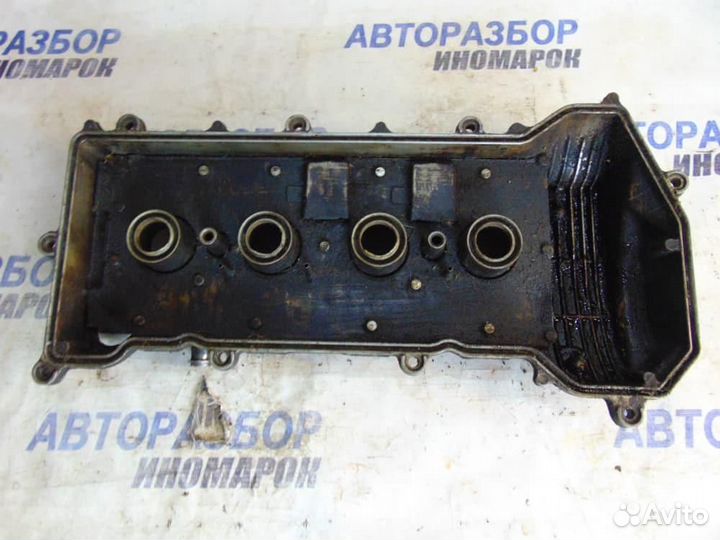 Крышка головки блока для Toyota RAV 4 2000-2005г