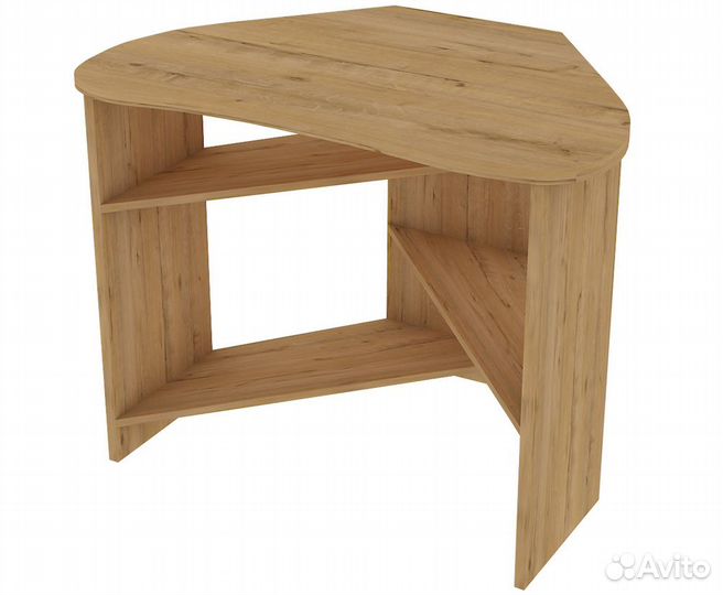 Стол компьютерный миа