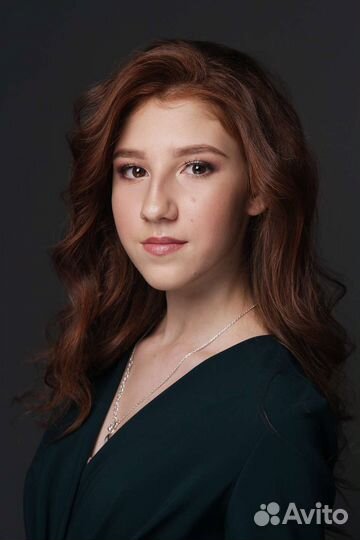 Фотограф, фотосессия, Москва