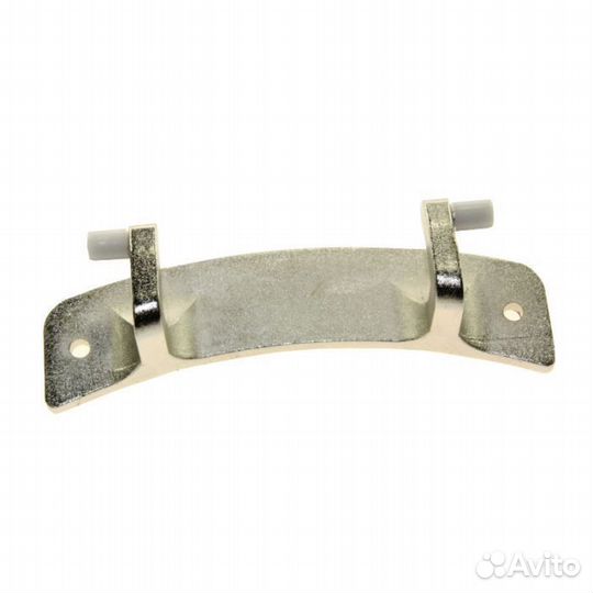 Завес (петля) люка LG 4774EN2001A