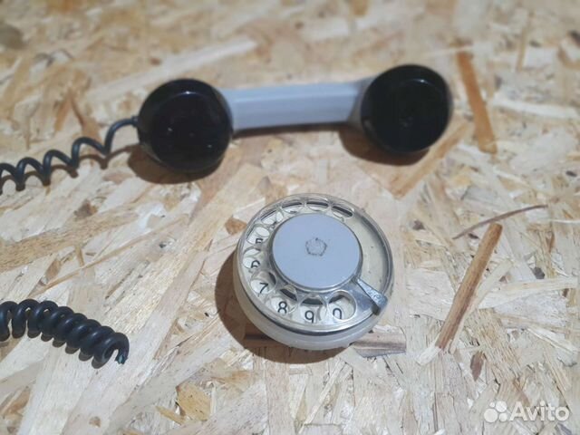 Набор для бизиборда