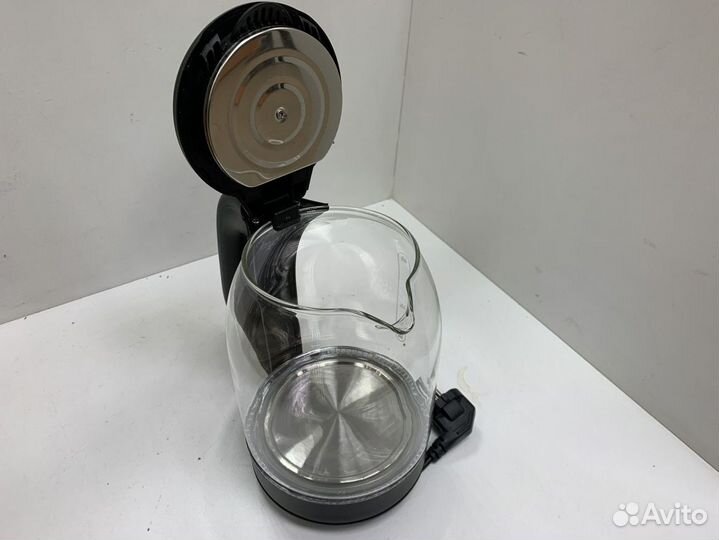 Чайник электрический матрёна MA-006