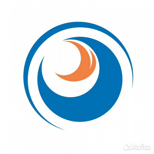 Слесарь-сборщик