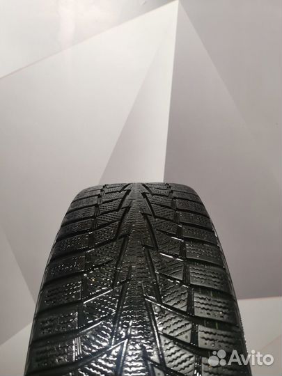 Hankook Winter I'Cept X RW10 225/60 R17 99T