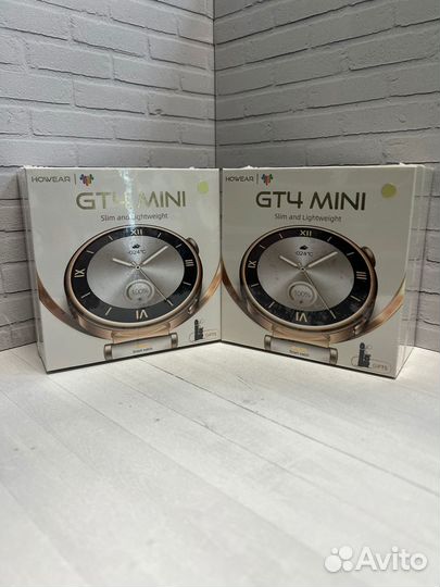 SMART -часы x6 pro plus