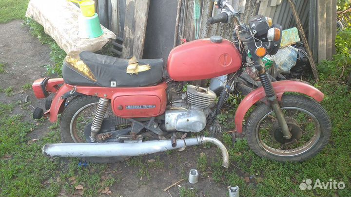 Продам восход