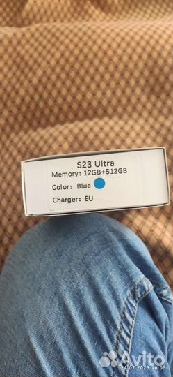 Смартфоны бу