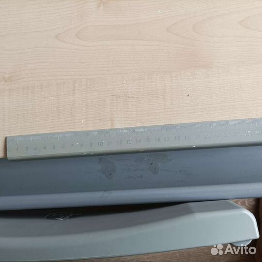 Детская мебель бу