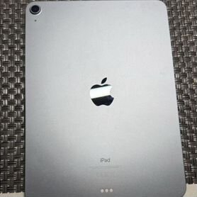 iPad air 2020 256gb