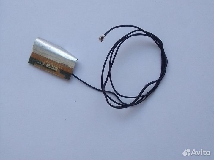 Wifi адаптер для ноутбука Lenovo B50 - 10