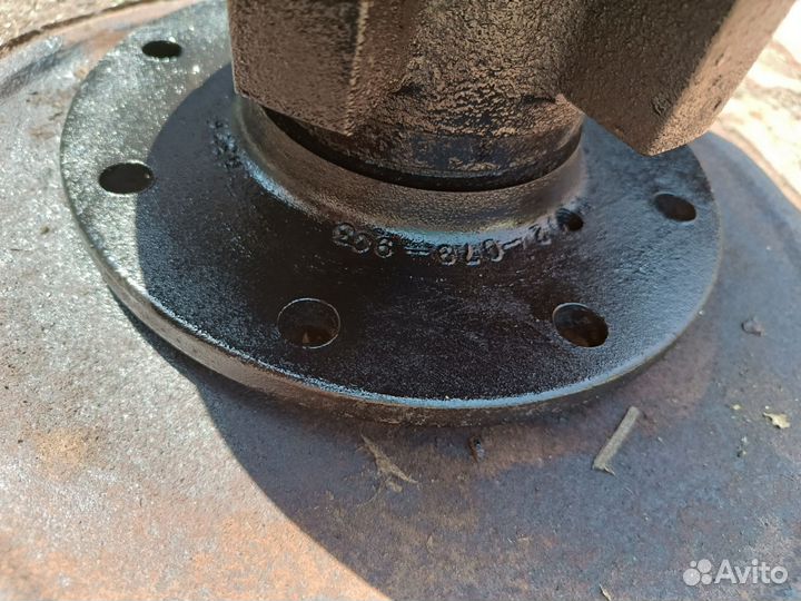 Косилка MacDon 9352i, 2022