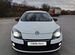 Renault Megane 1.6 MT, 2012, 170 500 км с пробегом, цена 685000 руб.