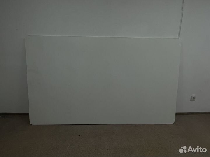 Швейный стол