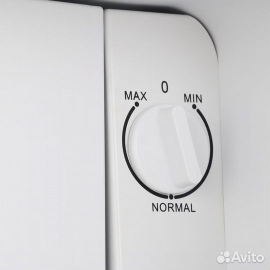 Холодильник Hi hodn050047RW