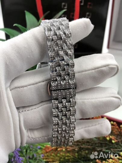 Часы rolex
