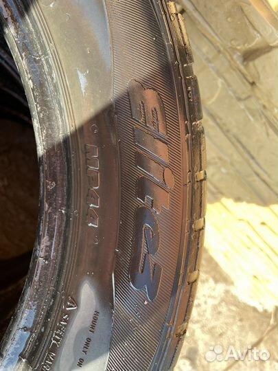 Matador MP 44 Elite 3 195/55 R16