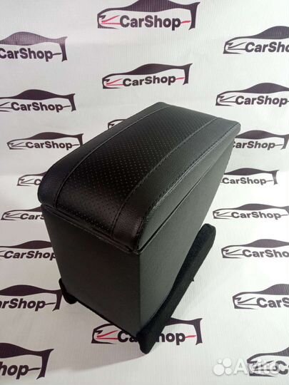 Подлокотник Volkswagen Golf 4