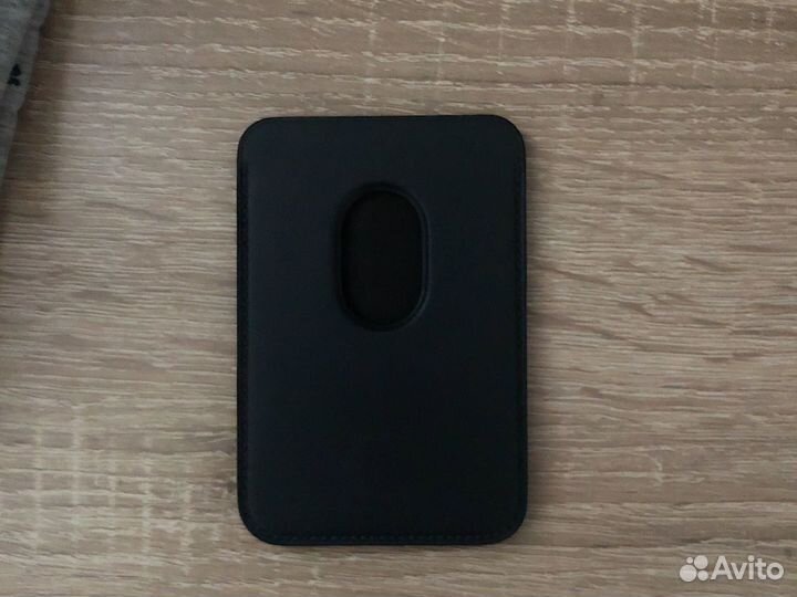 Карточница