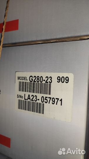 Картридж для принтера Xerox 106R01379 оригинал