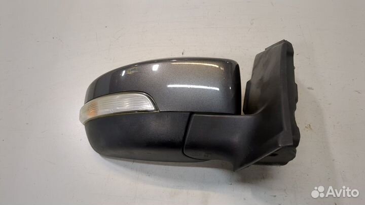 Зеркало боковое правое Ford Kuga