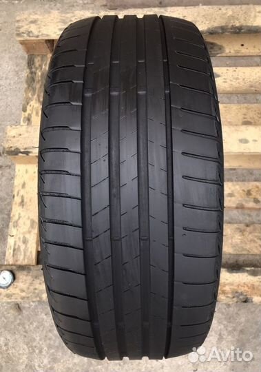 Bridgestone Turanza T005 225/40 R19 93W