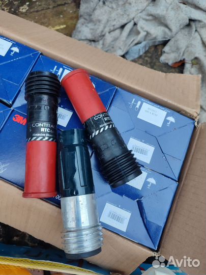 Пескоструйный шланг