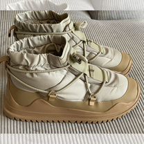 Дутики Adidas by Stella McCartney в наличии