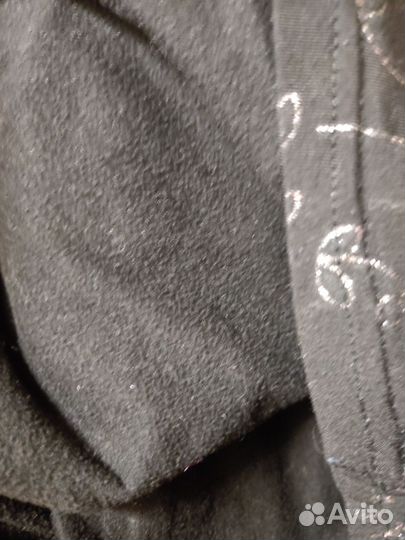 Термокофта женская 44-46-48