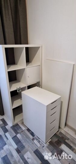 Продам стол бу