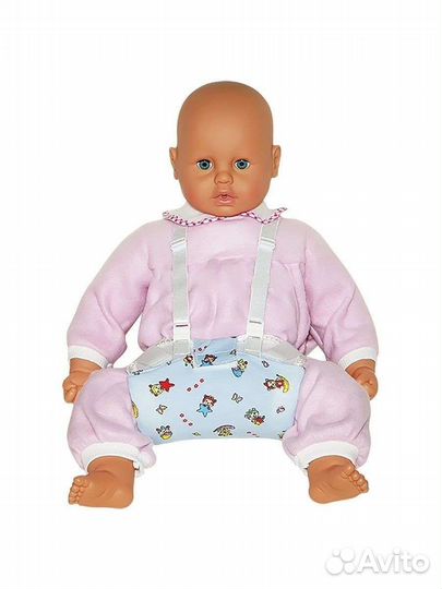 Шина /подушка Фрейка рр 22 см