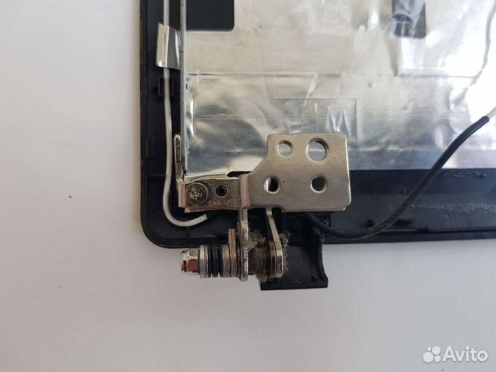 Крышка матрицы для ноутбука Emachines E642