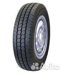 Hifly Super 2000 215/75 R16C 116R