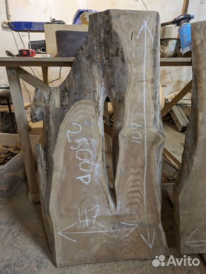 Слэбы Карагача