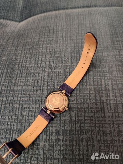 Часы женские Valtera