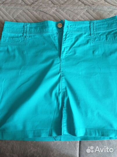 Женские вещи за 2500 пакетом 48 /50