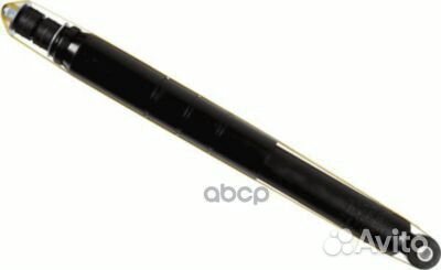 Амортизатор зад лев Sachs C7509LR, MR151937